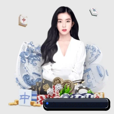 多端同步首发